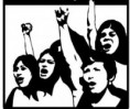 /album/fotogaleria/feminismo-jpg1/