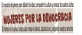 /album/fotogaleria/feminismo2-jpg/