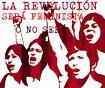 /album/fotogaleria/feminismo3-jpg/