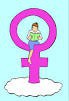 /album/fotogaleria/feminismo4-jpg/