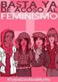 /album/fotogaleria/feminismo5-jpg/