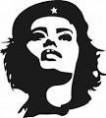 /album/fotogaleria/feminismo6-jpg/