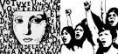 /album/fotogaleria/feminismo10-jpg/